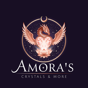 Logo Design by Franabanana