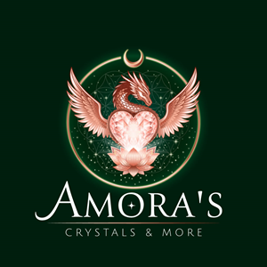 Logo Design by Franabanana for this project | Design: #37423685
