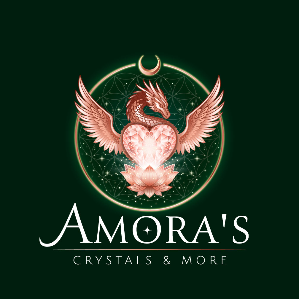 Logo Design by Franabanana for this project | Design #37435959