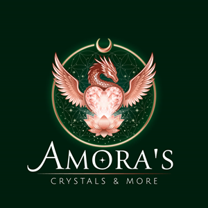 Logo Design by Franabanana for this project | Design: #37435960