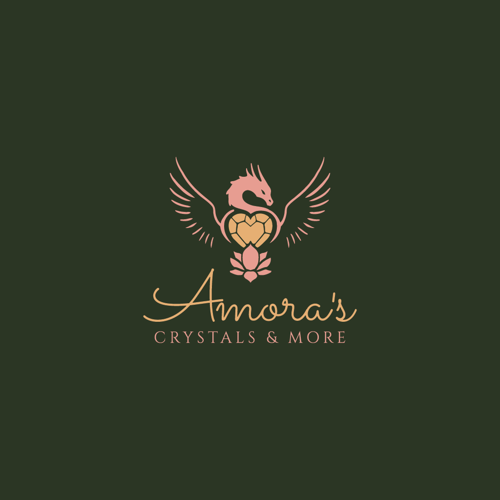 Logo Design by Jerwin Intac for this project | Design #37416331