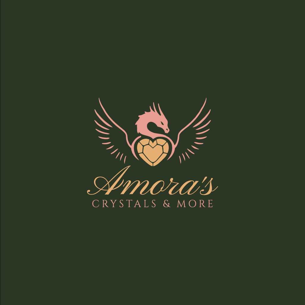 Logo Design by Jerwin Intac for this project | Design #37416355