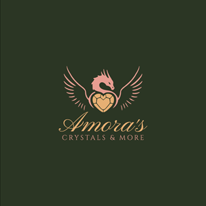 Logo Design by Jerwin Intac for this project | Design: #37416355