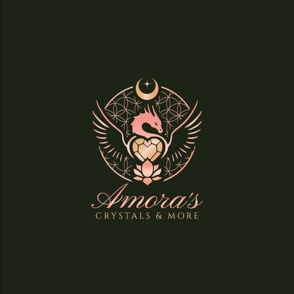 Logo Design by Jerwin Intac for this project | Design #37419917