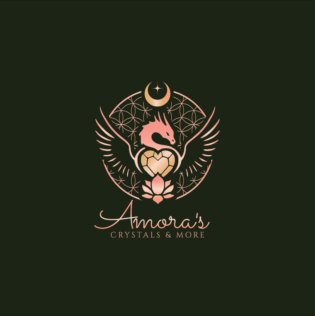 Logo Design by Jerwin Intac for this project | Design #37419921