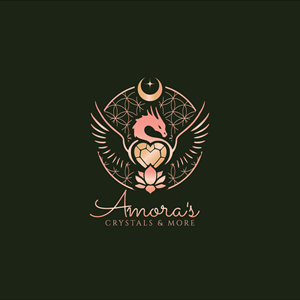 Logo Design by Jerwin Intac for this project | Design: #37419921