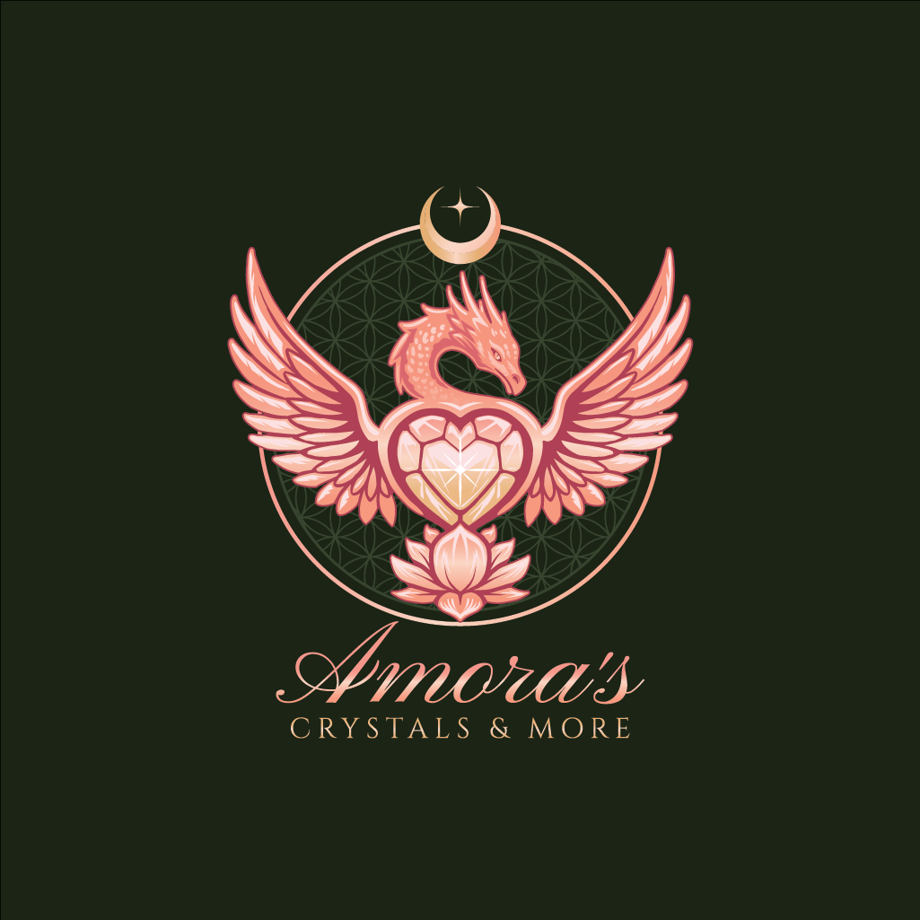 Logo Design by Jerwin Intac for this project | Design #37420733