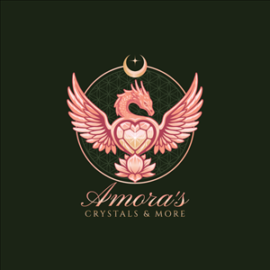 Logo Design by Jerwin Intac for this project | Design #37420733