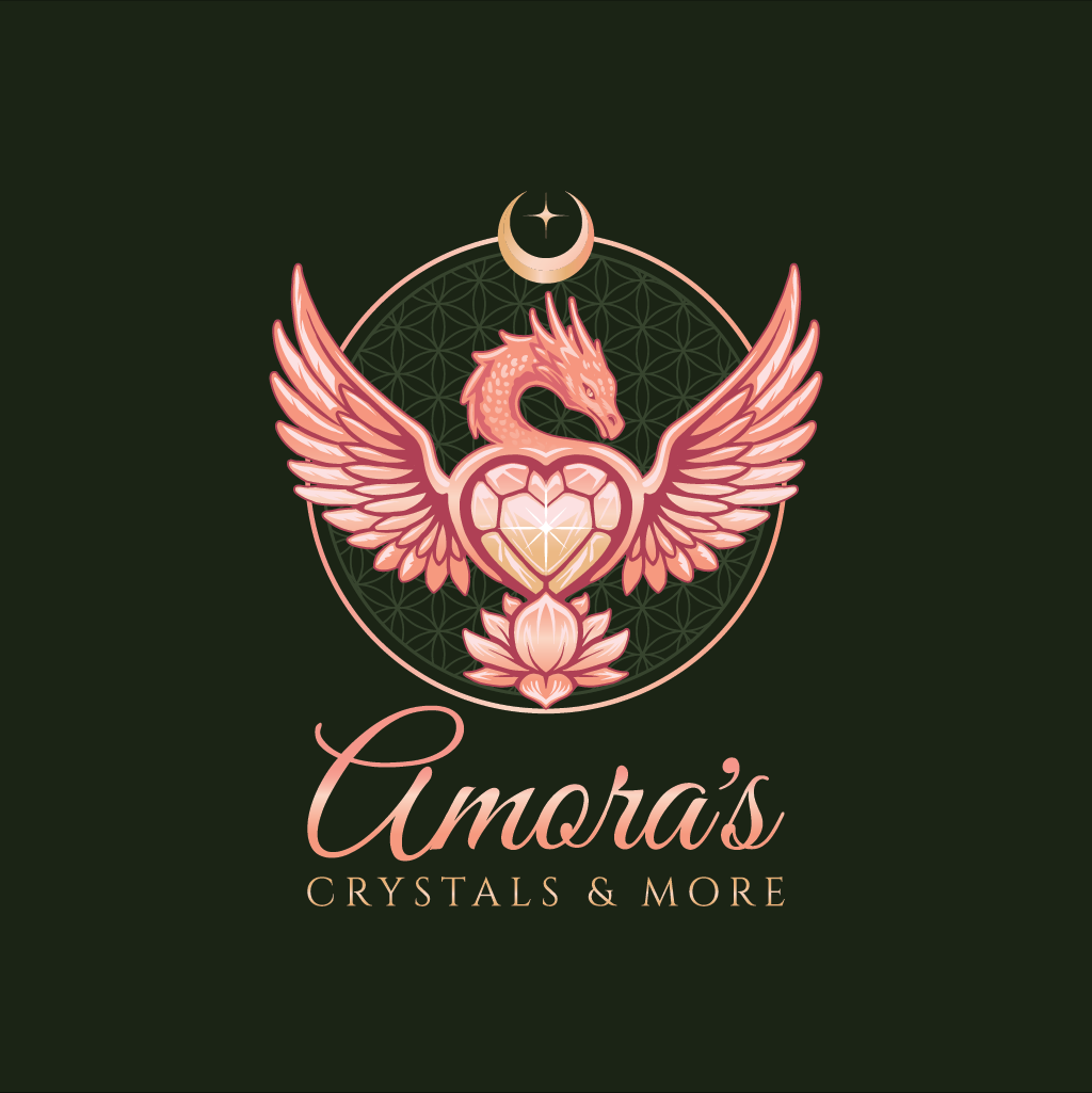 Logo Design by Jerwin Intac for this project | Design #37423985