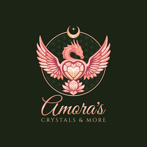 Logo Design by Jerwin Intac for this project | Design: #37423985