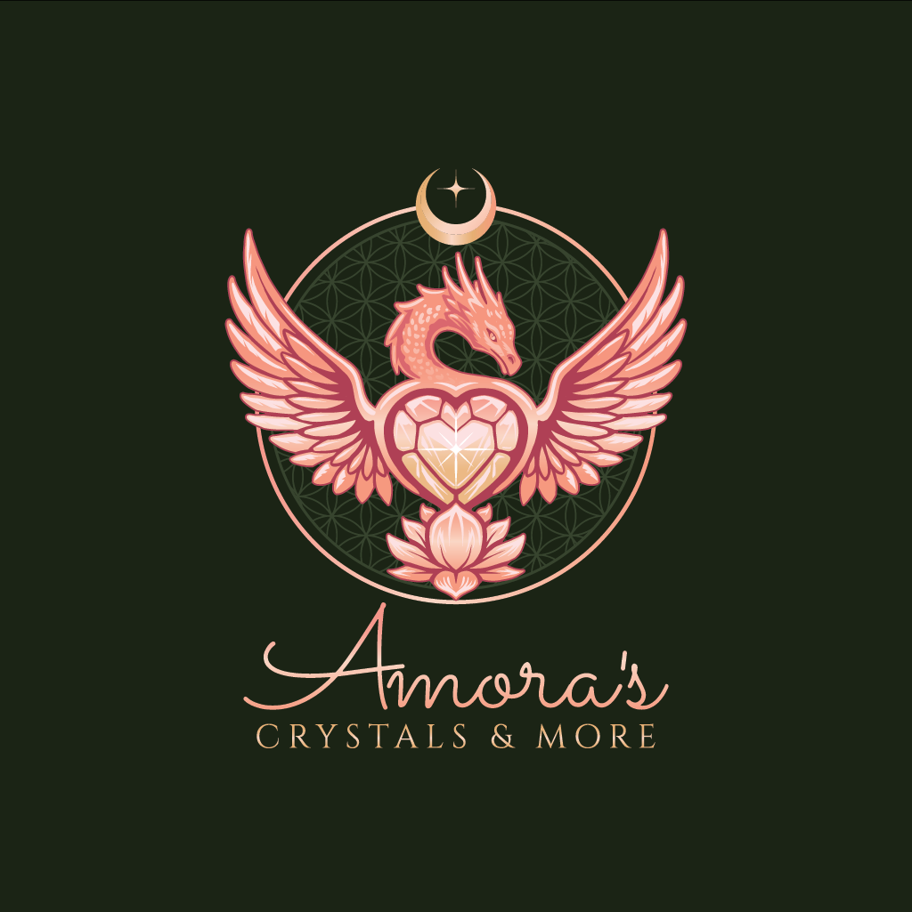 Logo Design by Jerwin Intac for this project | Design #37423986