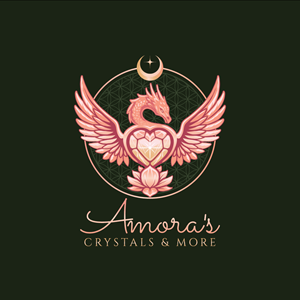 Logo Design by Jerwin Intac for this project | Design: #37423986