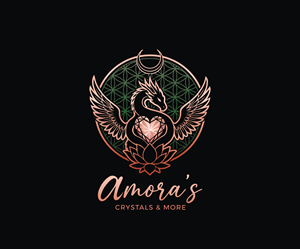Logo Design by James J. for this project | Design: #37433777