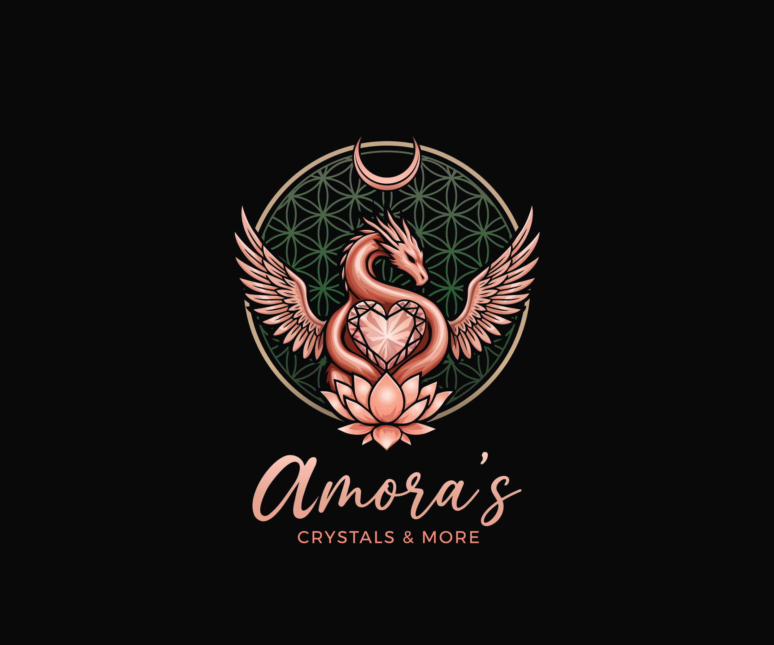 Logo Design by James J. for this project | Design #37435366