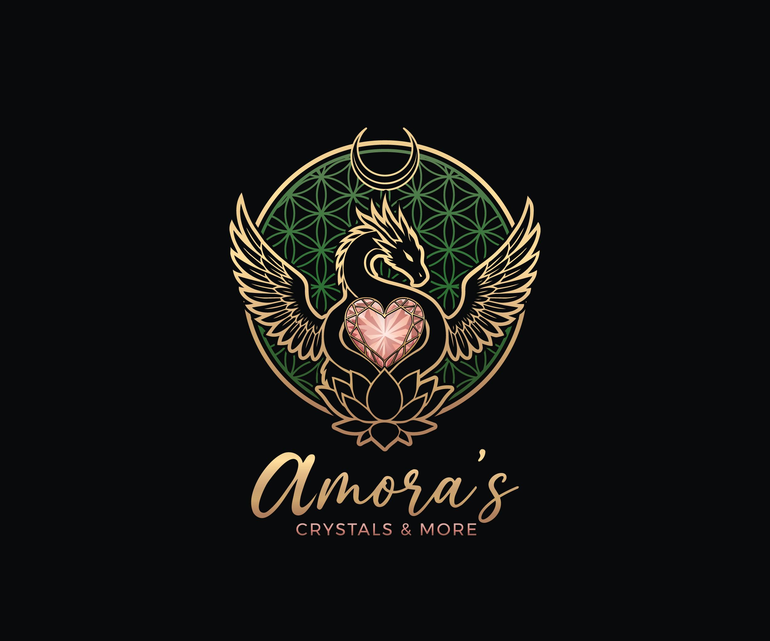 Diseño de Logo por James J. para este proyecto | Diseño #37438338