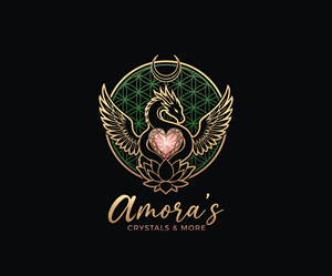 Diseño de Logo por James J. para este proyecto | Diseño: #37438338