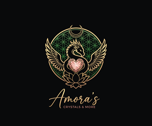 Logo Design by James J. for this project | Design: #37442289