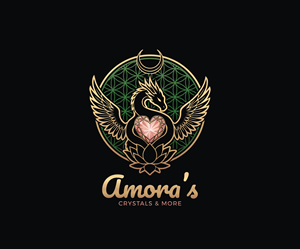 Logo Design by James J. for this project | Design: #37442290