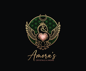 Logo Design by James J. for this project | Design: #37448281