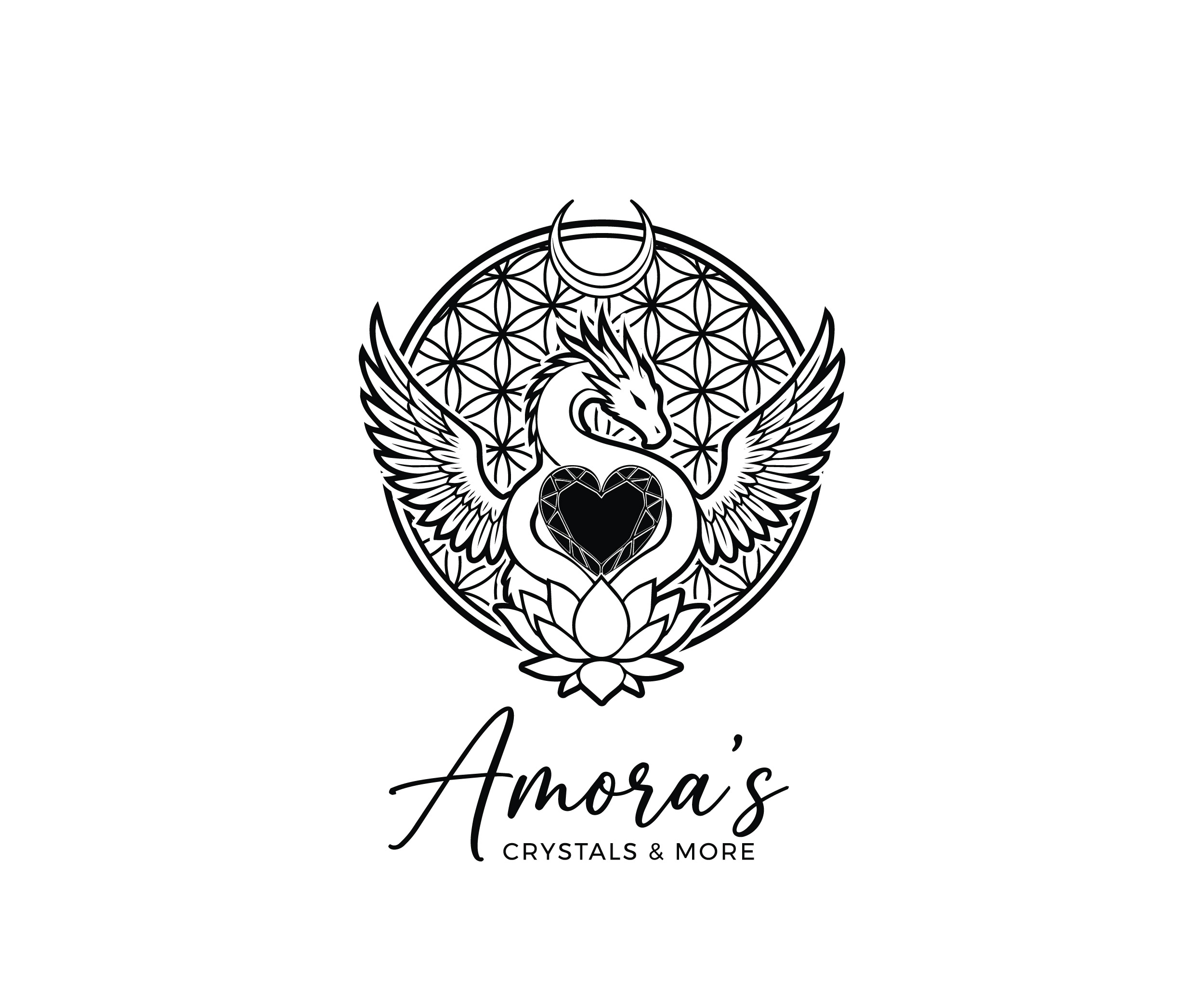 Logo Design by James J. for this project | Design #37461317