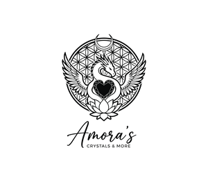 Logo Design by James J. for this project | Design: #37461317
