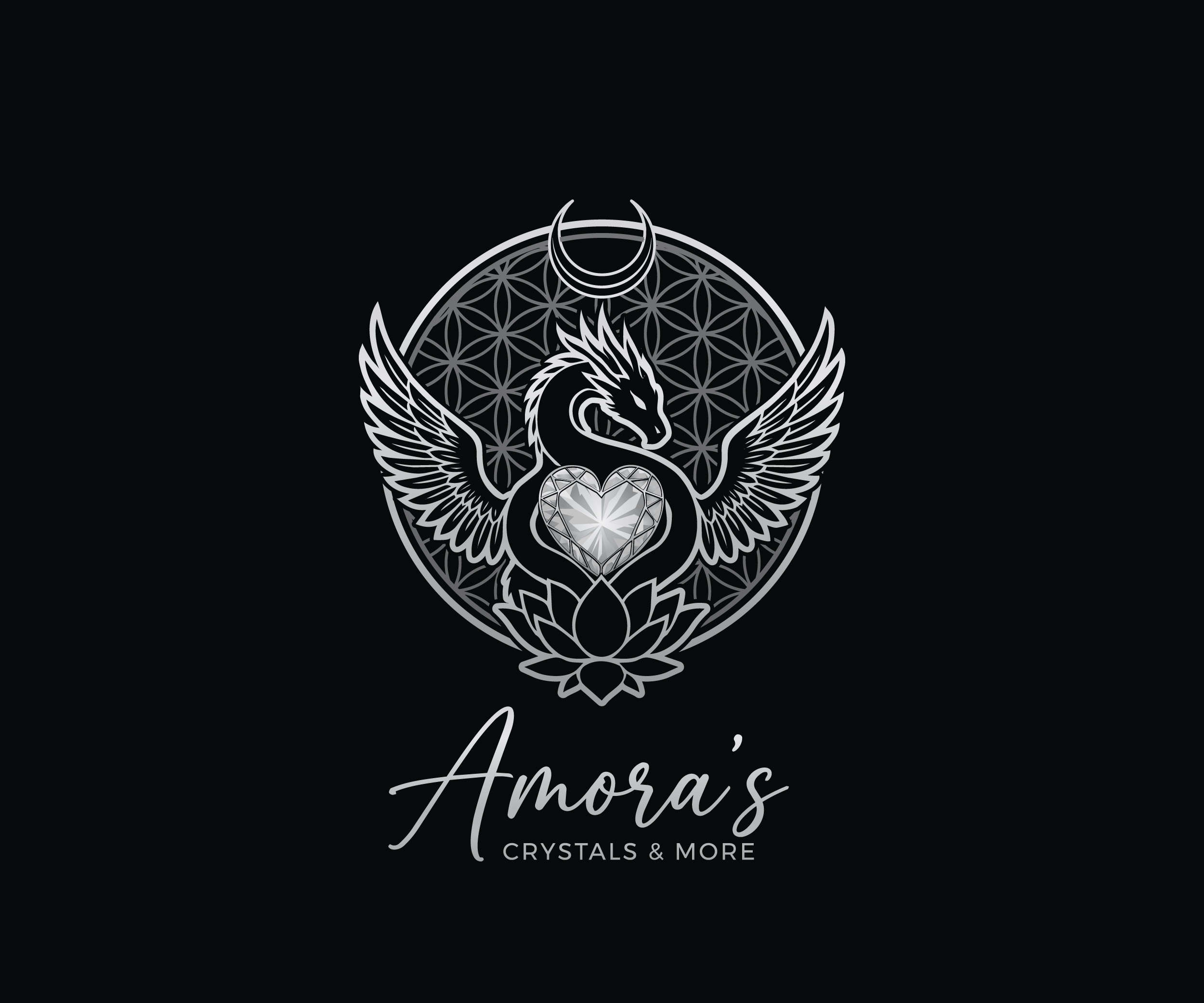 Logo Design by James J. for this project | Design #37461318