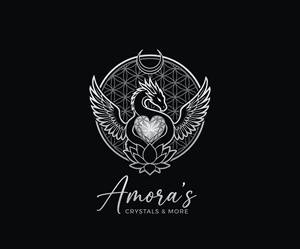 Logo Design by James J. for this project | Design: #37461318