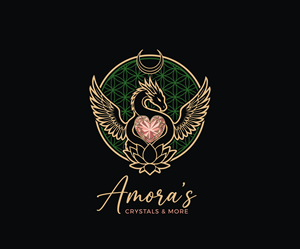 Logo Design by James J. for this project | Design: #37461319