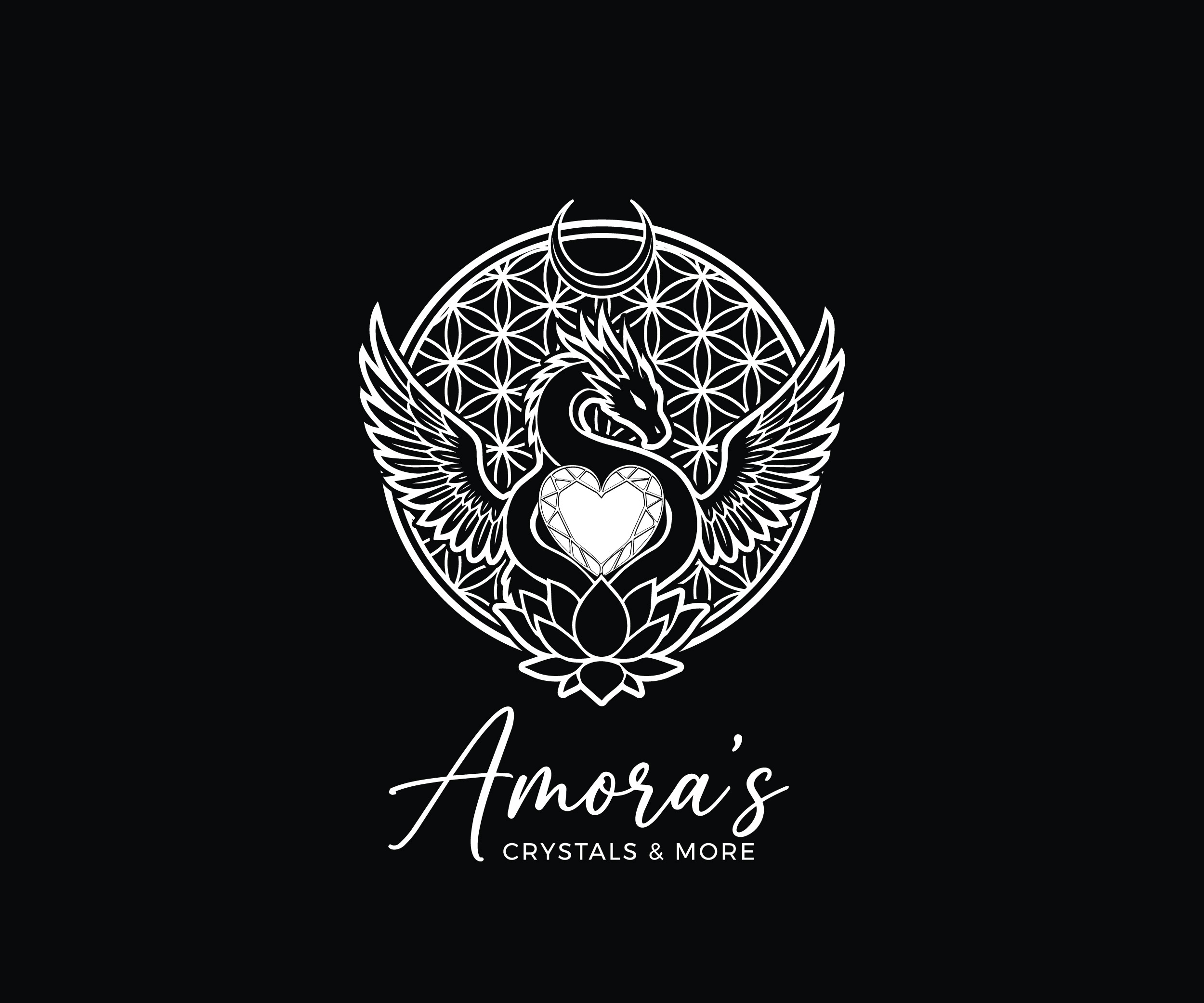 Logo Design by James J. for this project | Design #37461320