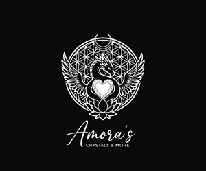 Logo Design by James J. for this project | Design: #37461320