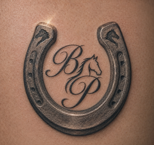 Tattoo-Design von brandsoup für dieses Projekt | Design #37429584