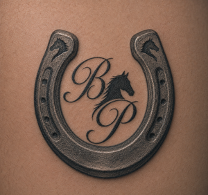 Tattoo-Design von brandsoup für dieses Projekt | Design: #37429606