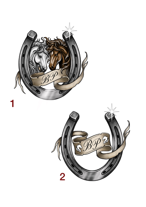 Tattoo-Design von Omelas für dieses Projekt | Design: #37418978