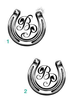 Tattoo-Design von Omelas für dieses Projekt | Design: #37426739