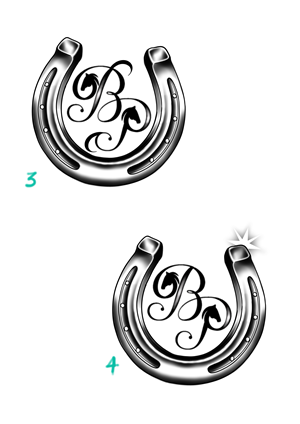 Tattoo-Design von Omelas für dieses Projekt | Design: #37426761