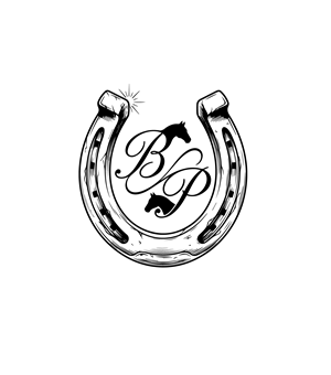 Tattoo-Design von 24ksunny für dieses Projekt | Design: #37427896