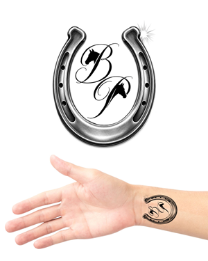 Tattoo-Design von Rifqi 7 für dieses Projekt | Design: #37434271