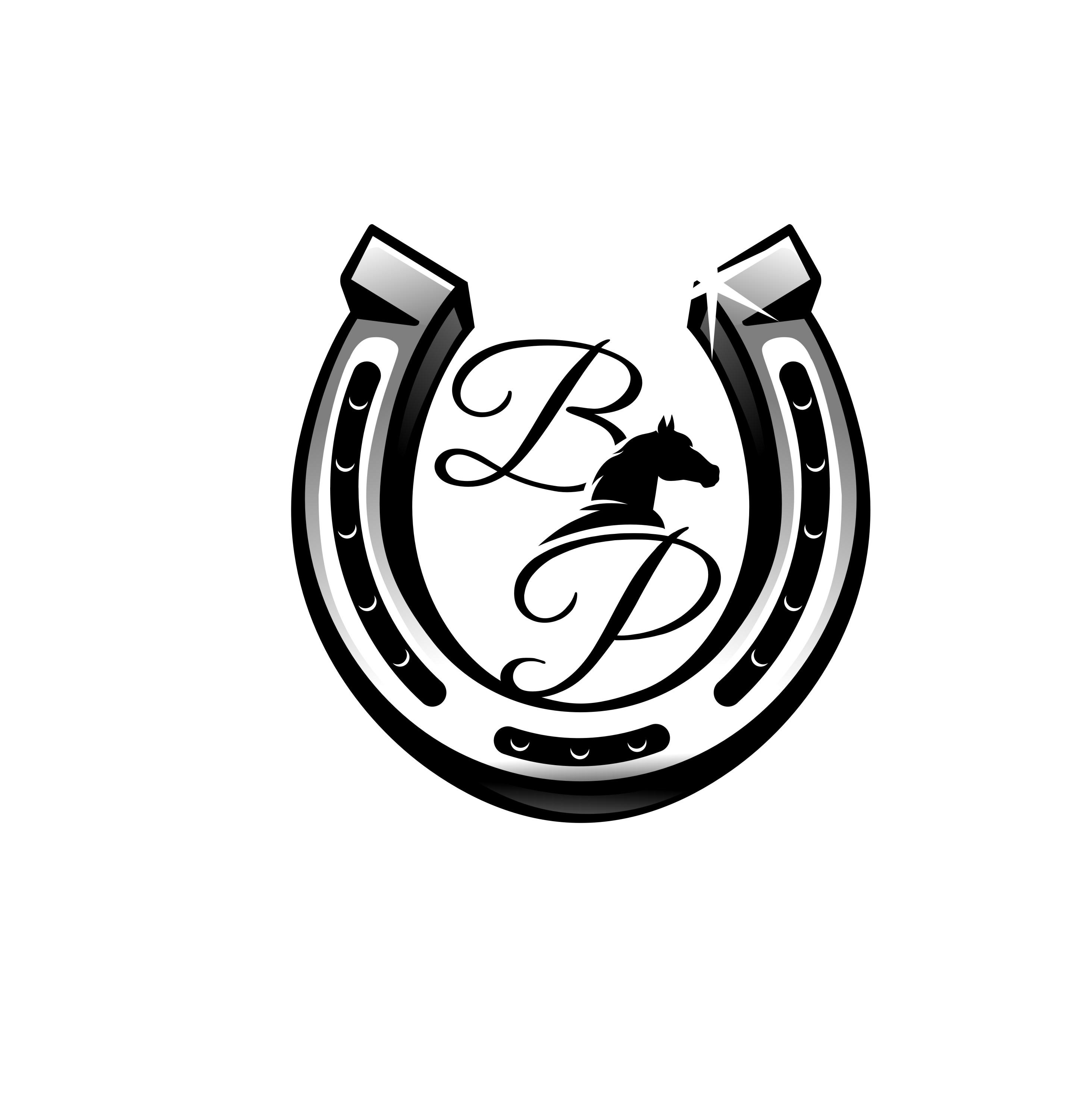 Tattoo-Design von rgb01 für dieses Projekt | Design #37455215