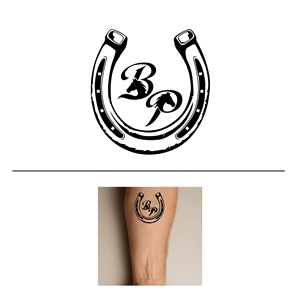 Tattoo Design by onze design