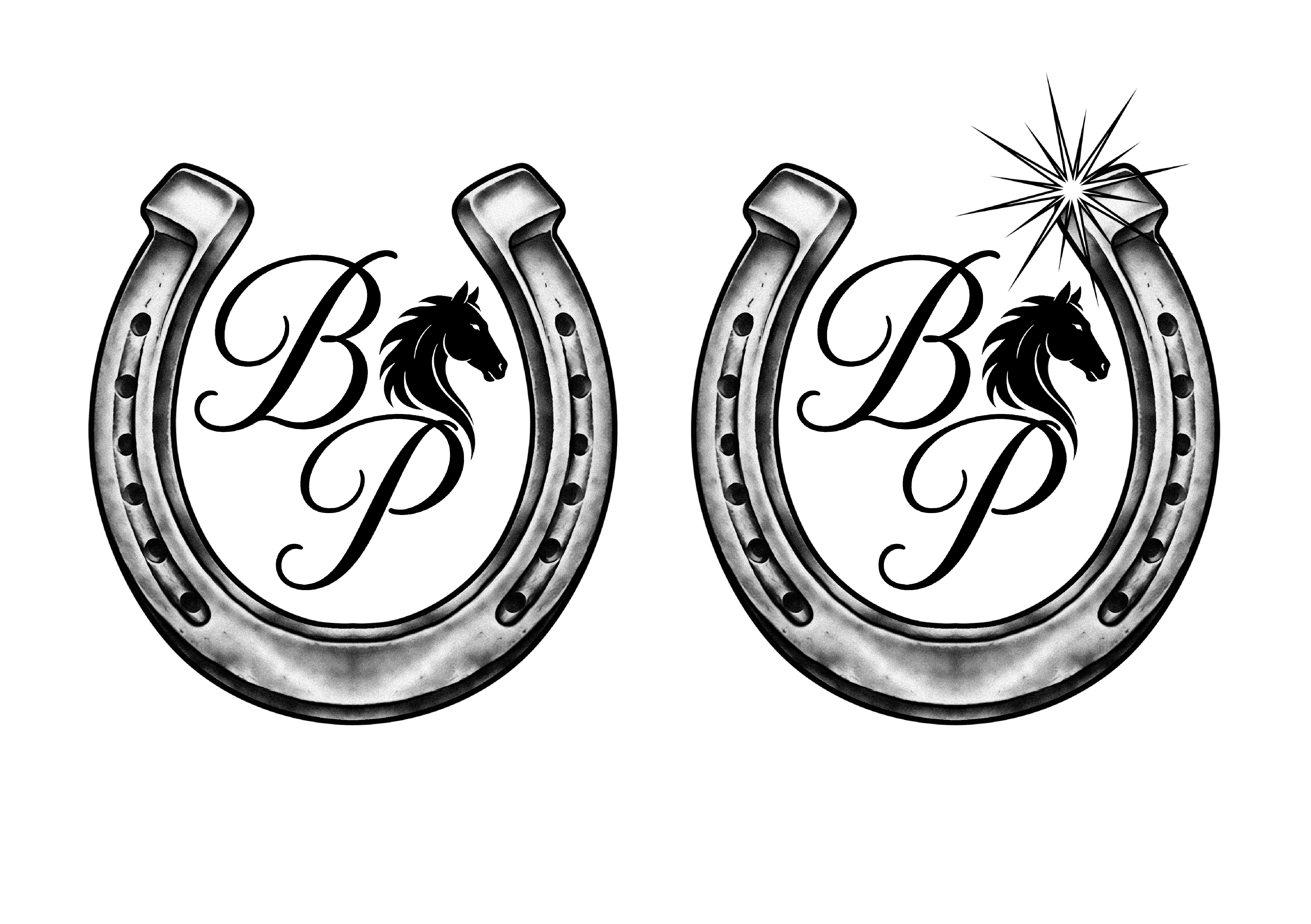 Tattoo Design by John Mark Arts for this project | Design #37436267