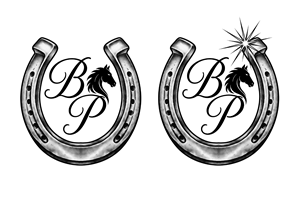 Tattoo Design by John Mark Arts for this project | Design: #37436267