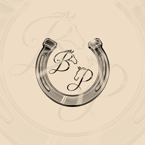 Tattoo Design by Sultan  Studio for this project | Design: #37415616
