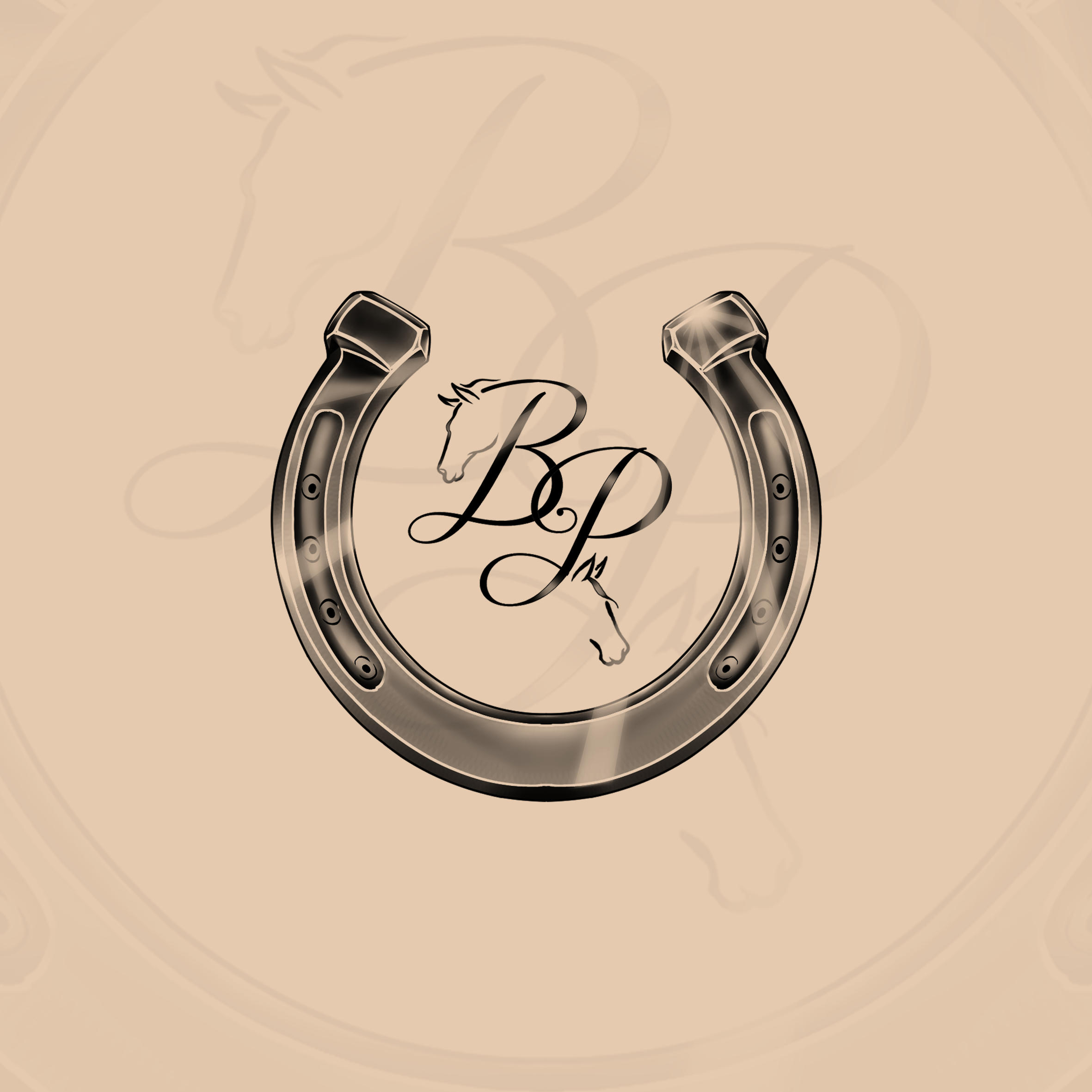 Tattoo Design by Sultan  Studio for this project | Design #37426327