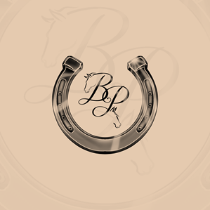 Tattoo Design by Sultan  Studio for this project | Design: #37426327