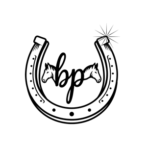 Tattoo-Design von moisesf für dieses Projekt | Design: #37419866