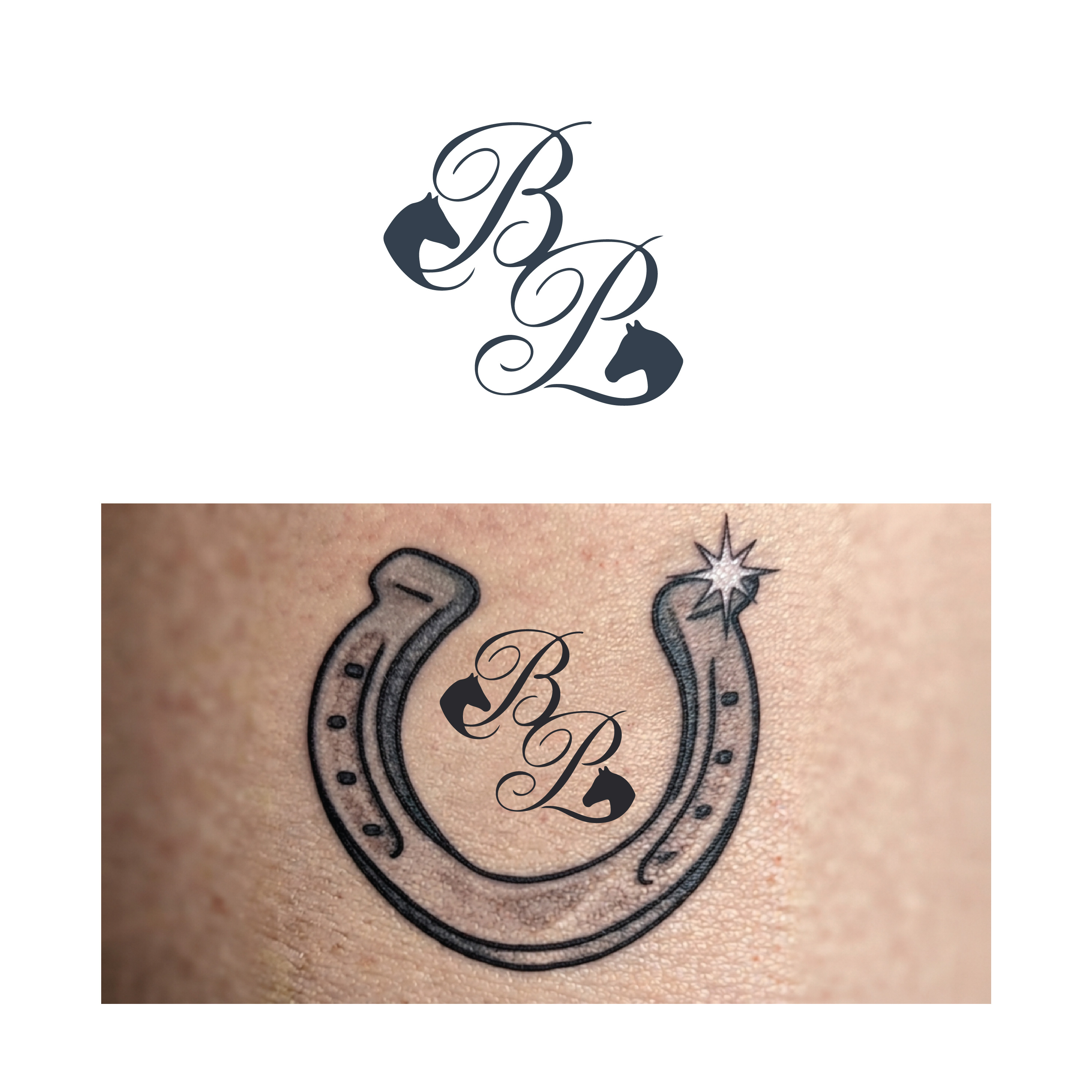 Tattoo-Design von bethmage janaka für dieses Projekt | Design #37457731