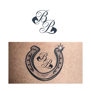 Tattoo-Design von bethmage janaka für dieses Projekt | Design #37457731