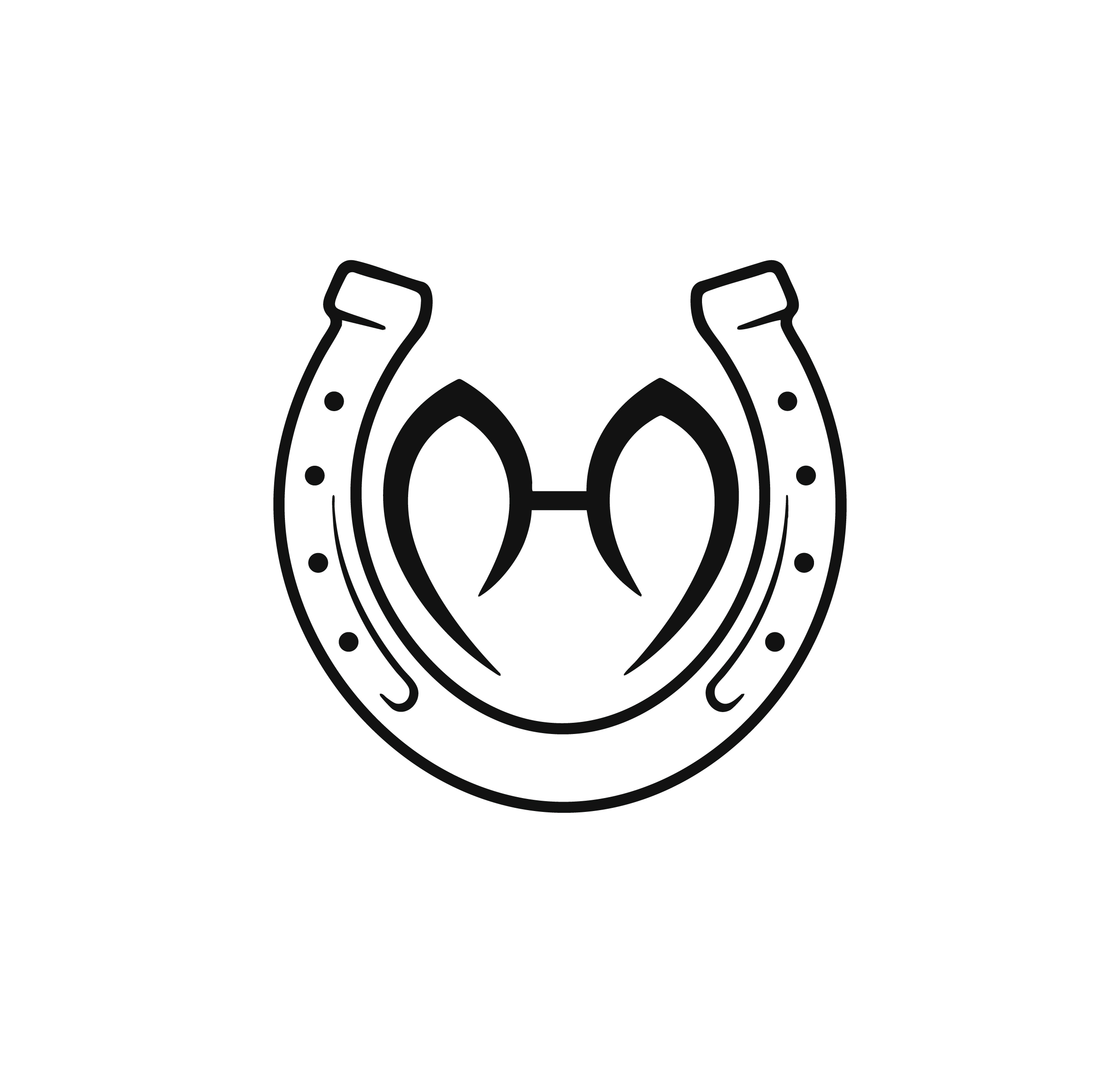 Tattoo-Design von Afsana_Hoque für dieses Projekt | Design #37457576