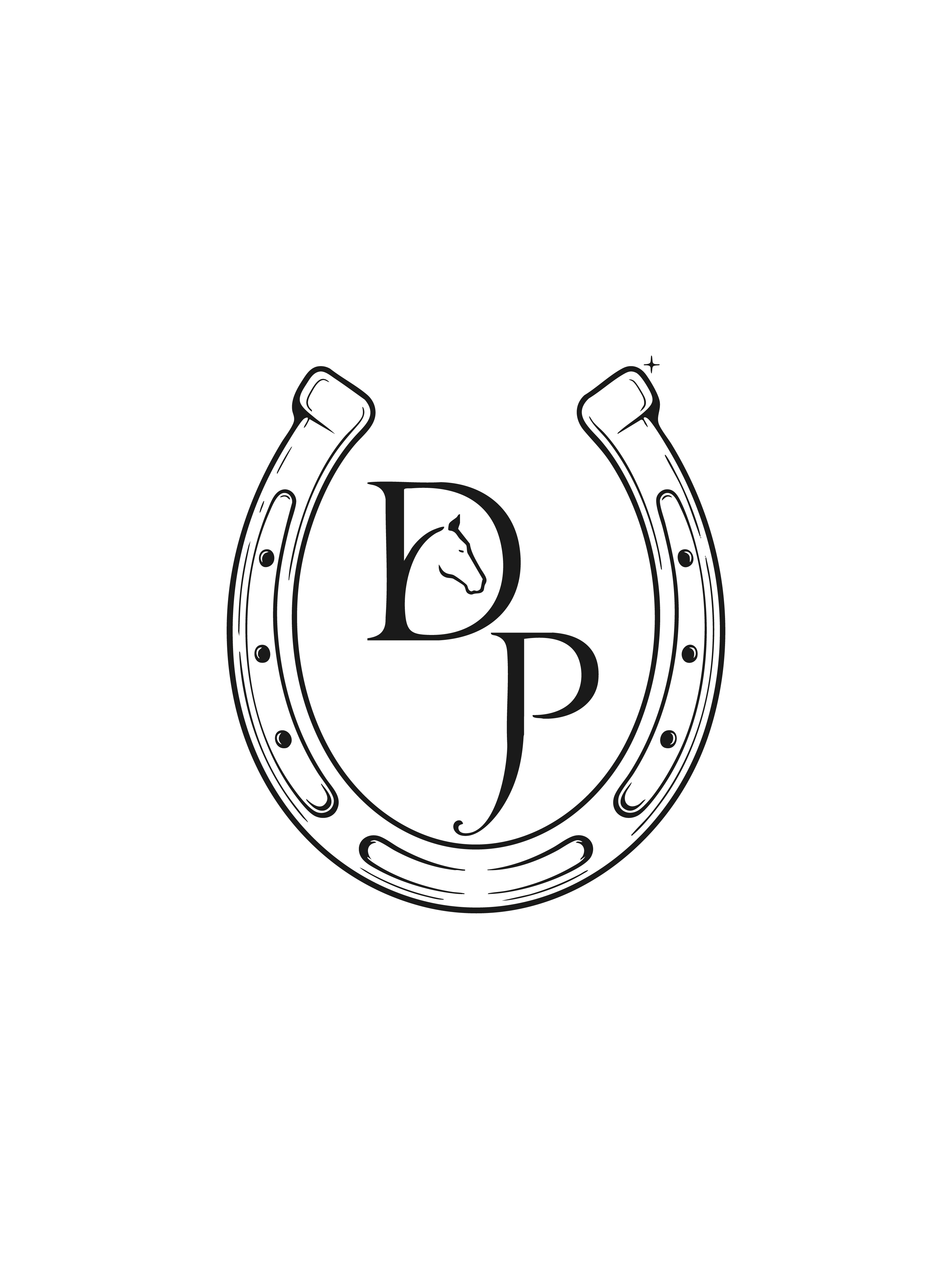 Tattoo-Design von raju.creative für dieses Projekt | Design #37456939