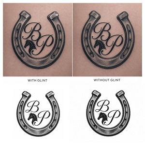 Tattoo-Design von Jerry Abraham für dieses Projekt | Design #37436323